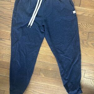 Vuori Performance Jogger